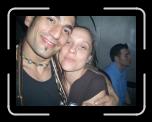 2004-04-11-346 * 1280 x 960 * (363KB)
