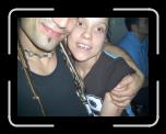 2004-04-11-347 * 1280 x 960 * (368KB)