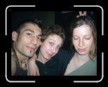 2004-04-11-349 * 1280 x 960 * (364KB)