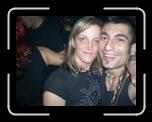 2004-04-11-352 * 1280 x 960 * (372KB)