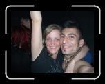 2004-04-11-353 * 1280 x 960 * (362KB)
