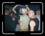 2004-04-11-354 * 1280 x 960 * (366KB)