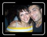 2004-04-11-357 * 1280 x 960 * (353KB)