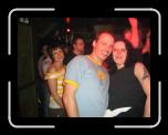2004-04-11-359 * 640 x 480 * (116KB)