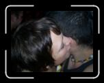 2004-04-11-361 * 640 x 480 * (104KB)