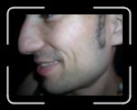 2004-04-11-362 * 640 x 480 * (104KB)