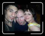 2004-04-11-364 * 640 x 480 * (115KB)