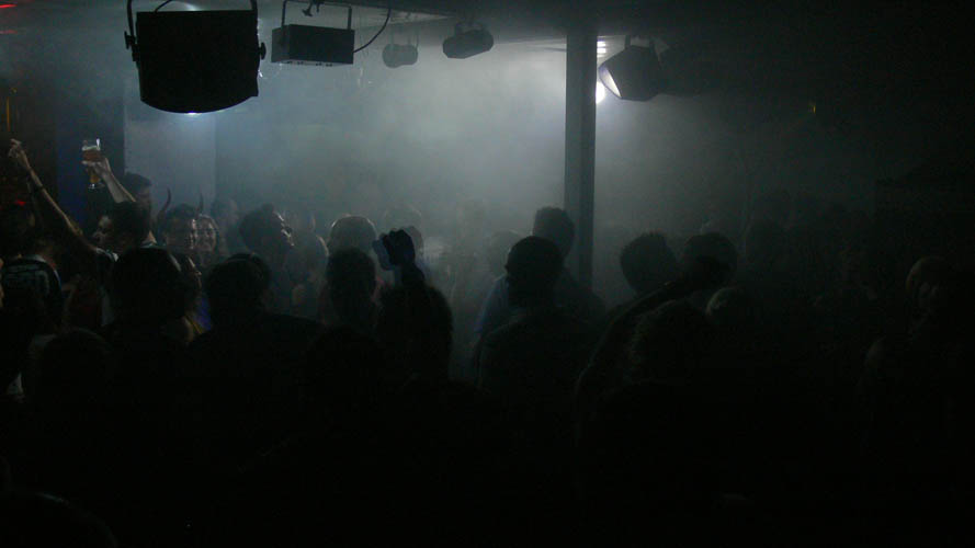 P1000451