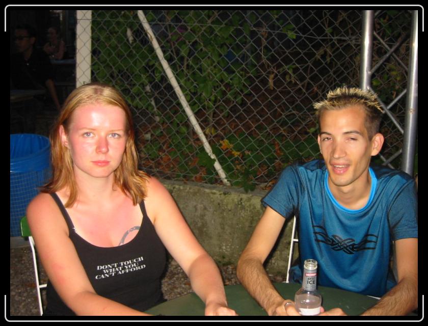 Nächstes Bild