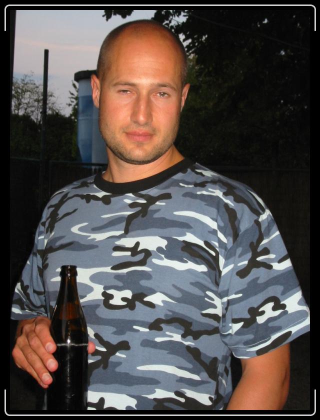 Nächstes Bild