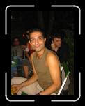 IMG_1754 * 768 x 1024 * (196KB)