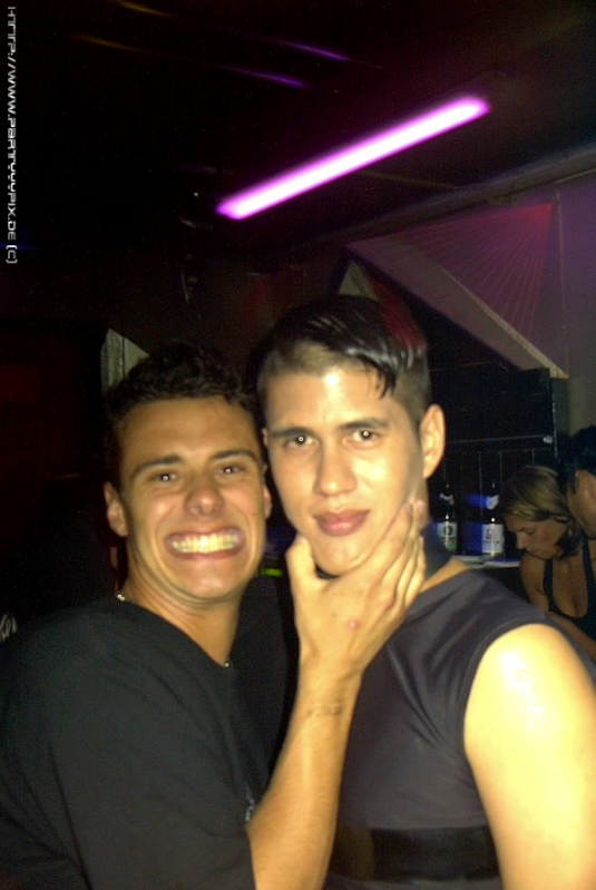 IMAG0193 