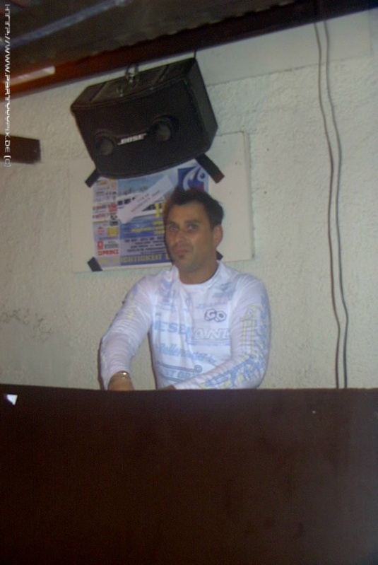 IMAG0215 