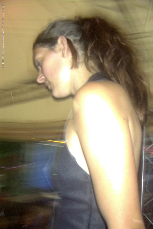 IMAG0217 