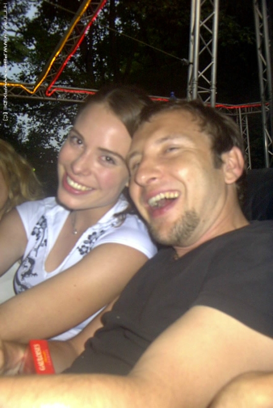 IMAG0224 