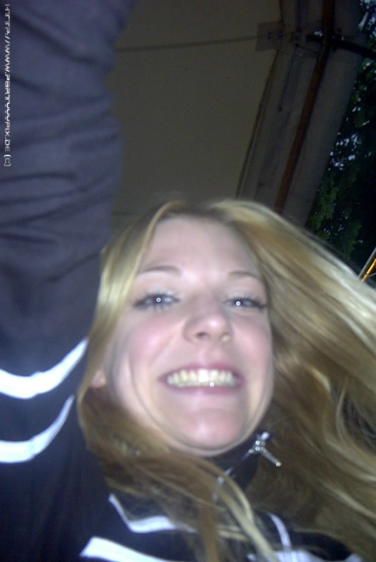 IMAG0225 