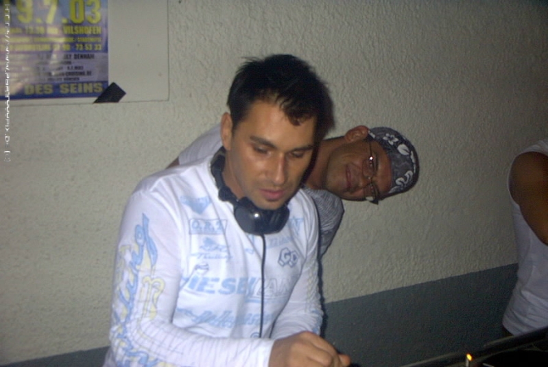 IMAG0238 