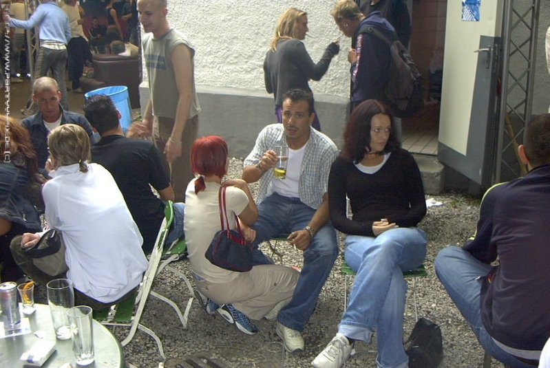 IMAG0254 