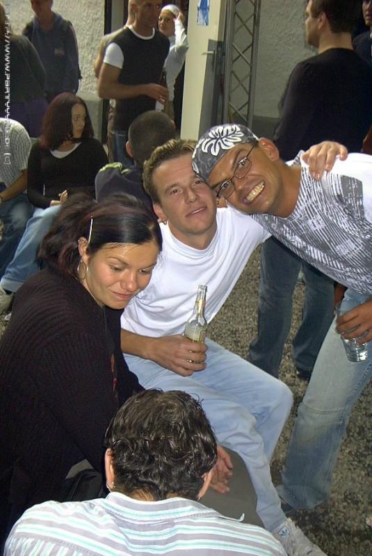 IMAG0257 
