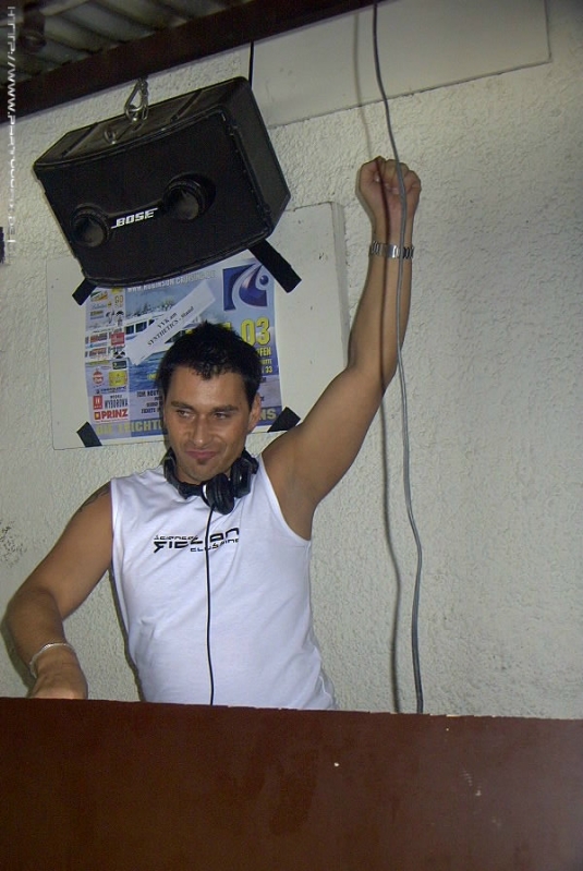 IMAG0261 