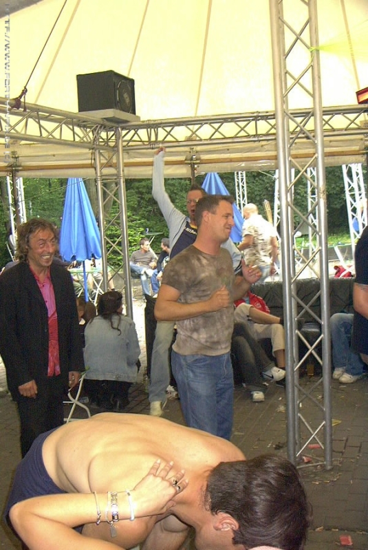 IMAG0267 