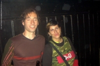 IMAG0132