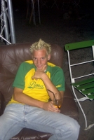 IMAG0201