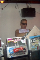 IMAG0216 