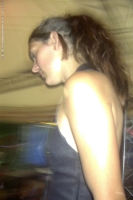 IMAG0217 