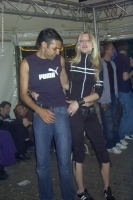 IMAG0222 