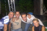 IMAG0232 