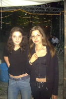 IMAG0233 