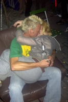IMAG0234 