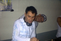 IMAG0238 