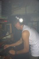 IMAG0241 