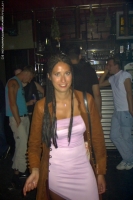 IMAG0245