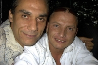IMAG0247