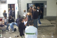 IMAG0253 