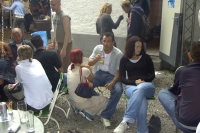 IMAG0254 