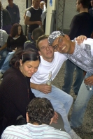 IMAG0257 
