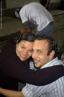 IMAG0258 