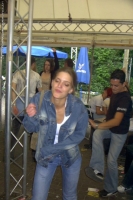 IMAG0274 