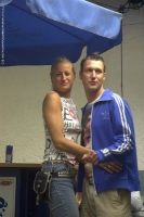 IMAG0301