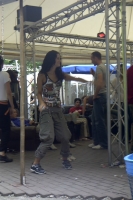 IMAG0318