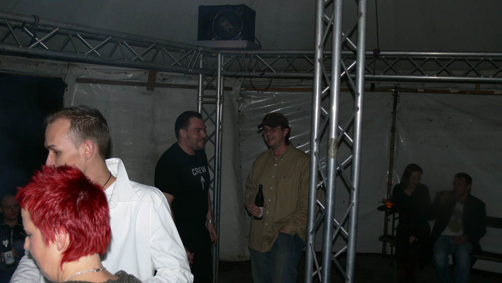 P1030092