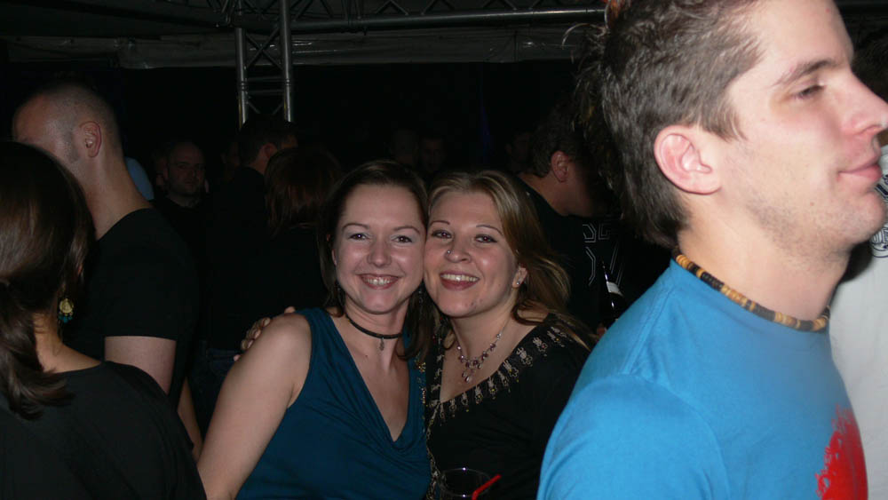 P1030173