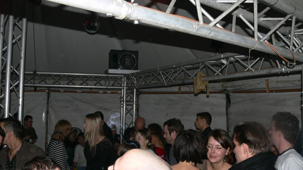 P1030232