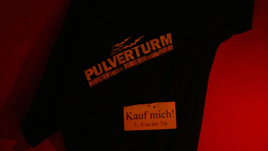 P1020517
