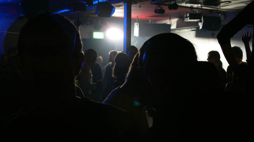 P1020635