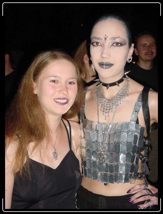 Nächstes Bild